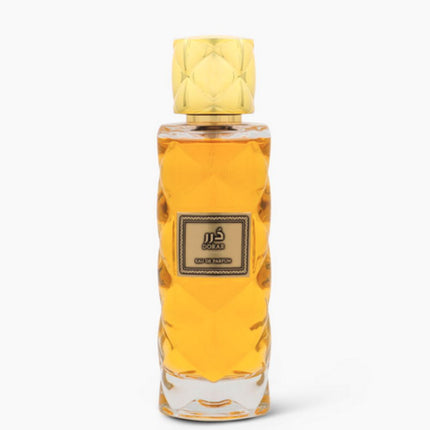 Dorar - Tawleefa Collection EDP 100mL by Rasasi