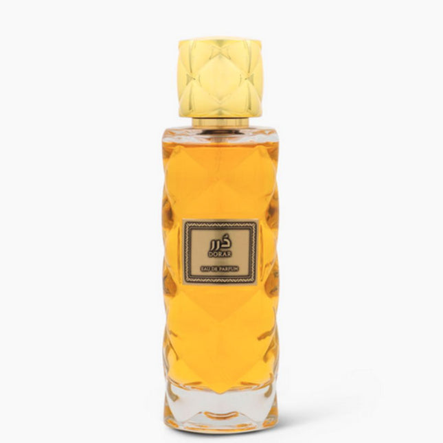 Dorar - Tawleefa Collection EDP 100mL by Rasasi