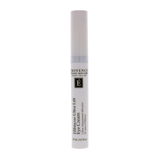 Eminence Hibiscus Ultra Lift Eye Cream 15mL