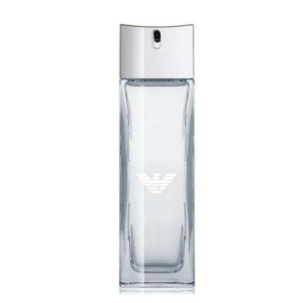 Giorgio Armani Emporio Armani Diamonds For Men EDT 75mL