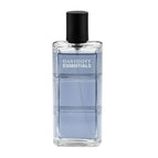 EDT 110mL