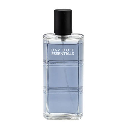 Essentials Blue for Men EDT 110mL