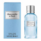 EDP 30mL