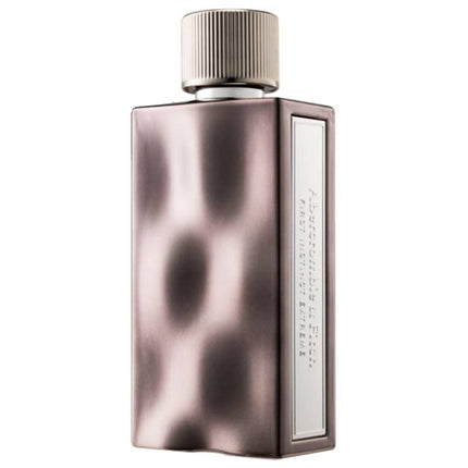 First Instinct Extreme for Men EDP 50mL
