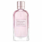EDP 50mL