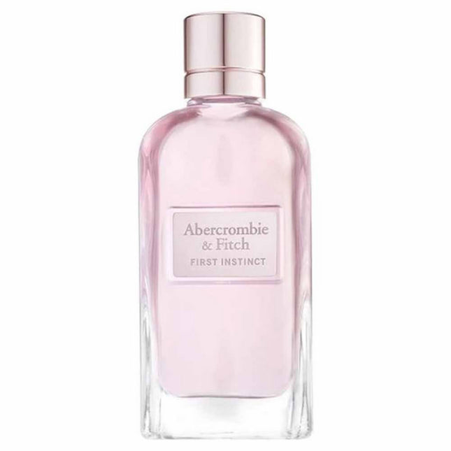 First Instinct For Women EDP 50mL