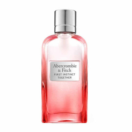 First Instinct Together for Women EDP 50mL