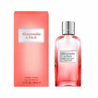 EDP 50mL