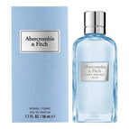 EDP 50mL