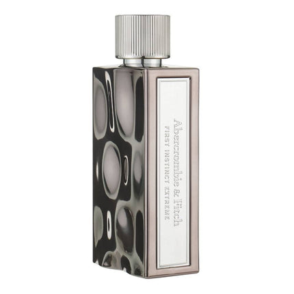 First Instinct Extreme for Men EDP 100mL