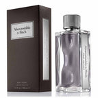 EDT 100mL