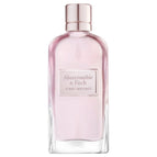 EDP 100mL