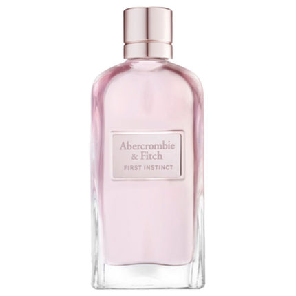 First Instinct For Women EDP 100mL