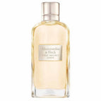 EDP 100mL