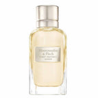 EDP 30mL