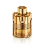 EDP 50mL