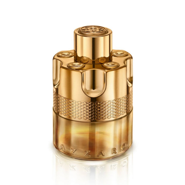 Forever Wanted Elixir Parfum