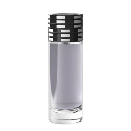 Davidoff Game for Men EDT 100mL