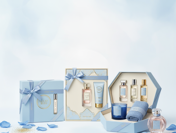 <h1>The perfect gifts</h1>
