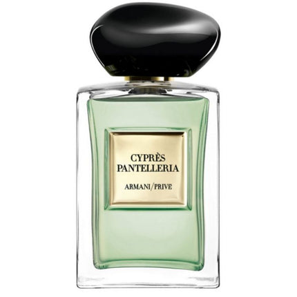 Giorgio Armani Prive Cypres Pantelleria EDT 100L
