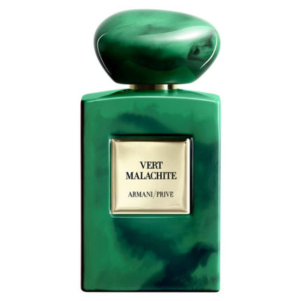Giorgio Armani Prive Vert Malachite EDP 100mL