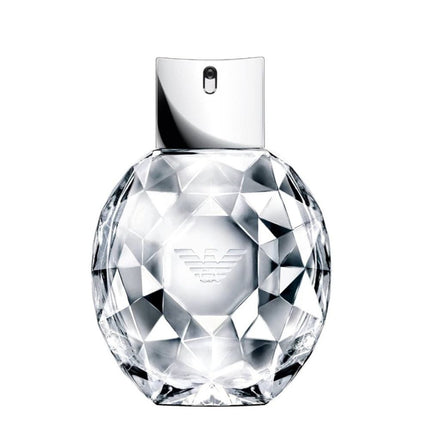 Giorgio Armani Emporio Armani Diamonds For Women