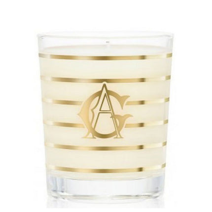Goutal Noel Scented Candle 175g