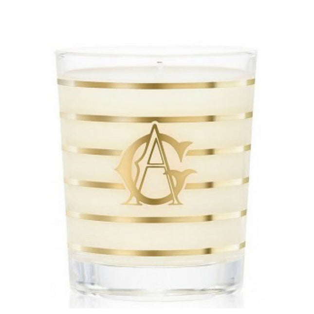 Goutal Noel Scented Candle 175g
