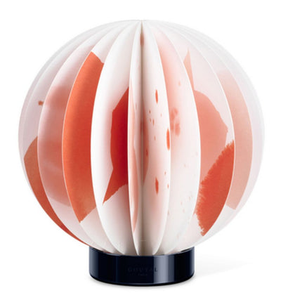 Goutal Un Air D'Hadrien Parfum Paper Scented Diffuser