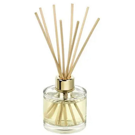 Goutal Une Foret D'Or Parfum Scented Diffuser 190mL