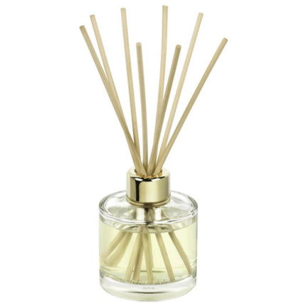 Goutal Une Maison De Campagne Parfum Scented Diffuser