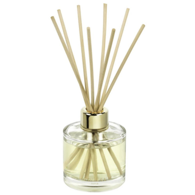 Goutal Une Maison De Campagne Parfum Scented Diffuser