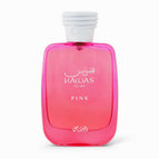 EDP 100mL