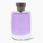 EDP 100mL