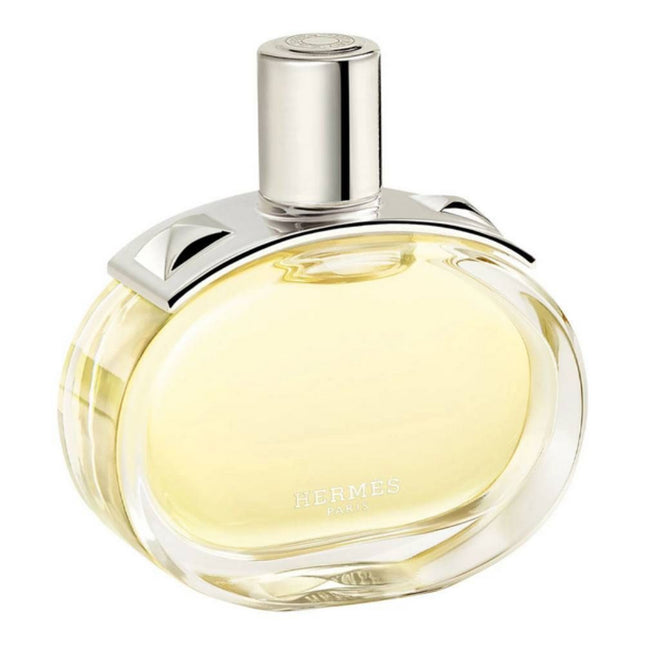 Hermes Barenia For Women Eau de Parfum Refillable 100mL