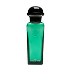 EDC 50mL