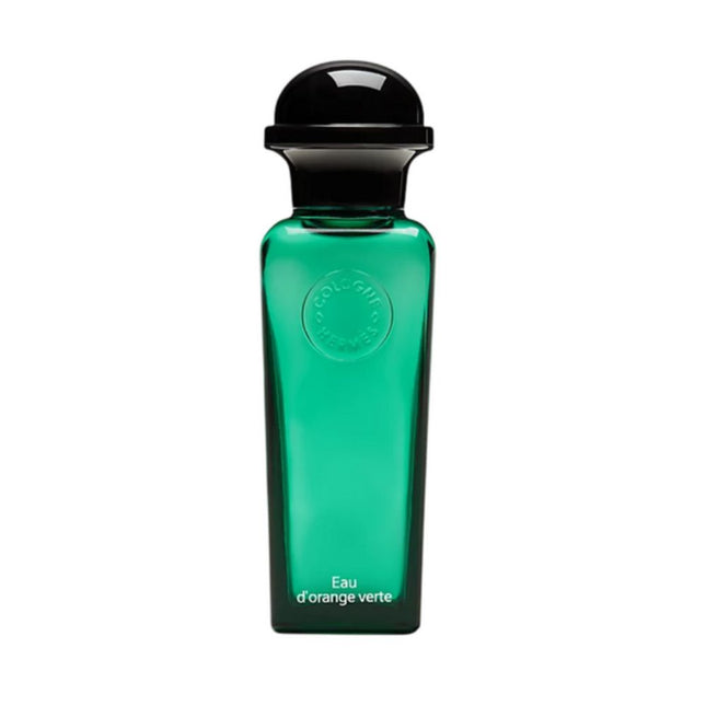 Hermes Eau D'Orange Verte REFILLABLE EDC 50mL
