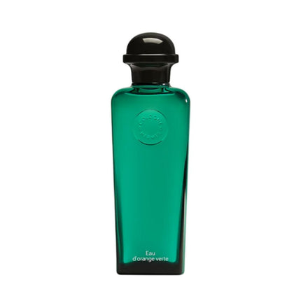 Hermes Eau D'orange Verte
