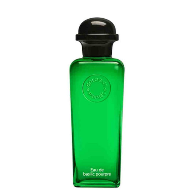 Hermes Eau de Basilic Pourpre EDC 100mL