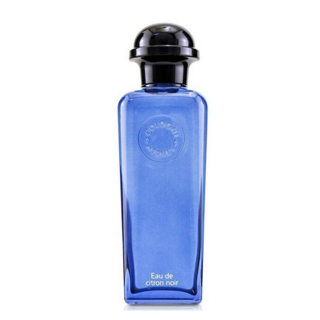 Hermes Eau de Citron Noir REFILLABLE Eau de Cologne 50mL