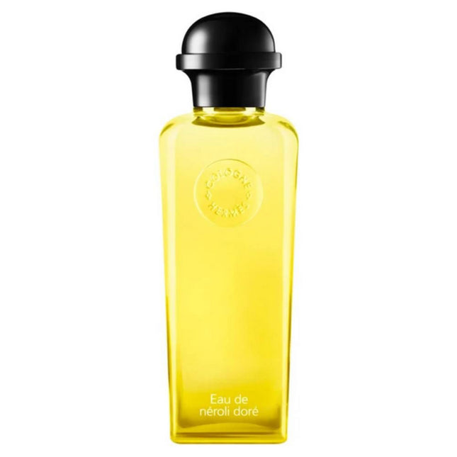 Hermes Eau de Neroli Dore EDC 100mL