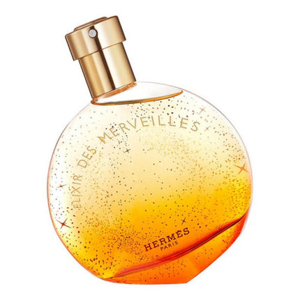 Hermes Elixir Des Merveilles For Women
