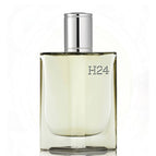 EDP 30mL