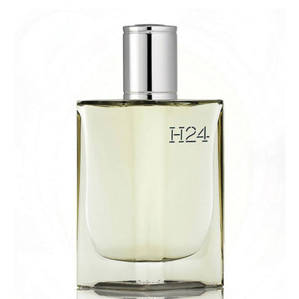 Hermes H24 For Men Eau de Parfum REFILLABLE 30mL