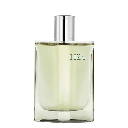 Hermes H24 For Men Eau de Toilette