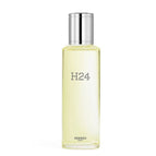 EDT 125mL