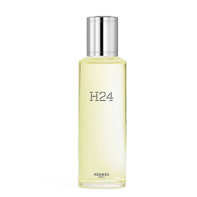 Hermes H24 For Men Eau de Toilette REFILL 125mL