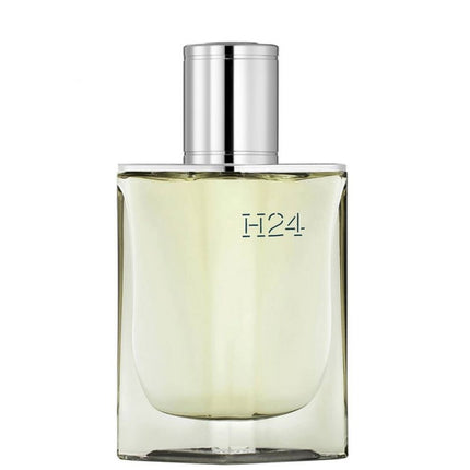 Hermes H24 For Men Eau de Toilette REFILLABLE