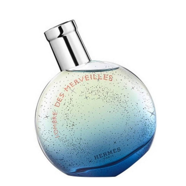 Hermes L'Ombre Des Merveilles EDP 30mL