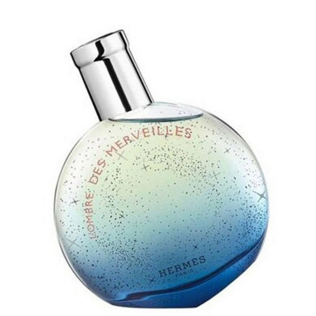 Hermes L'Ombre Des Merveilles REFILLABLE EDP 30mL